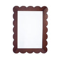 KALCO, TART MIRROR, MIRRORS