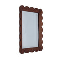 KALCO, TART MIRROR, MIRRORS