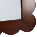 KALCO, TART MIRROR, MIRRORS