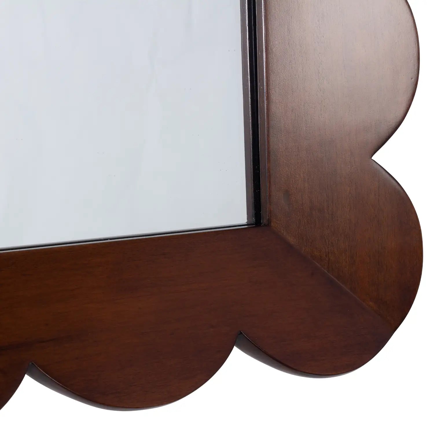 KALCO, TART MIRROR, MIRRORS
