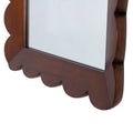 KALCO, TART MIRROR, MIRRORS