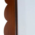KALCO, TART MIRROR, MIRRORS