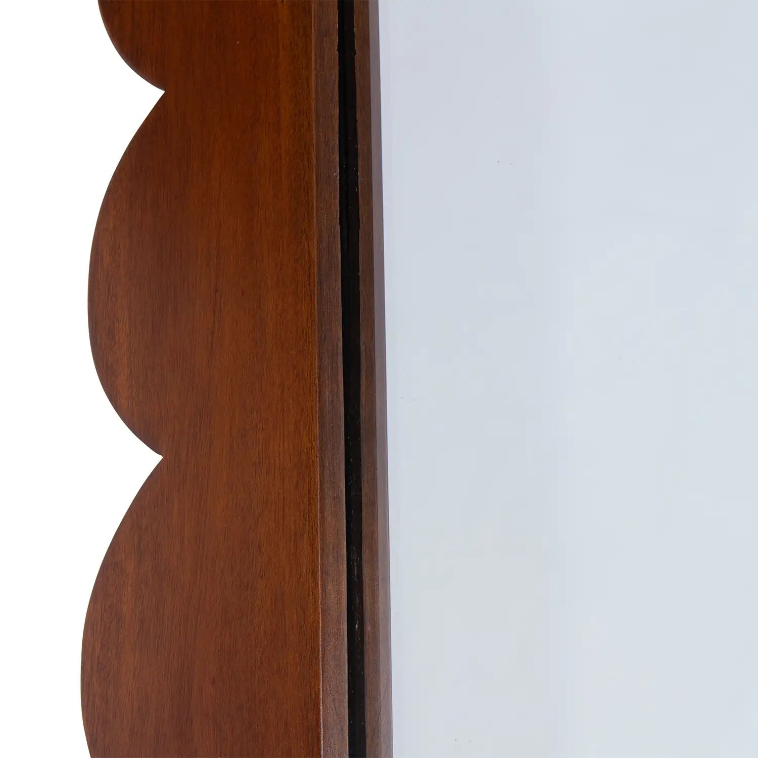 KALCO, TART MIRROR, MIRRORS