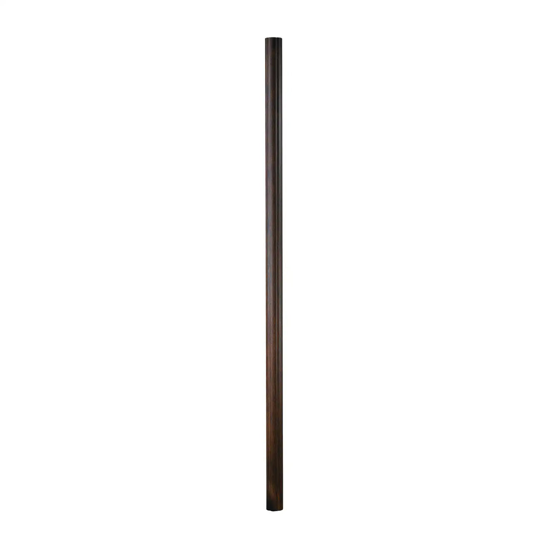 KALCO OUTDOOR POST MOUNT
