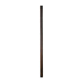 KALCO OUTDOOR POST MOUNT