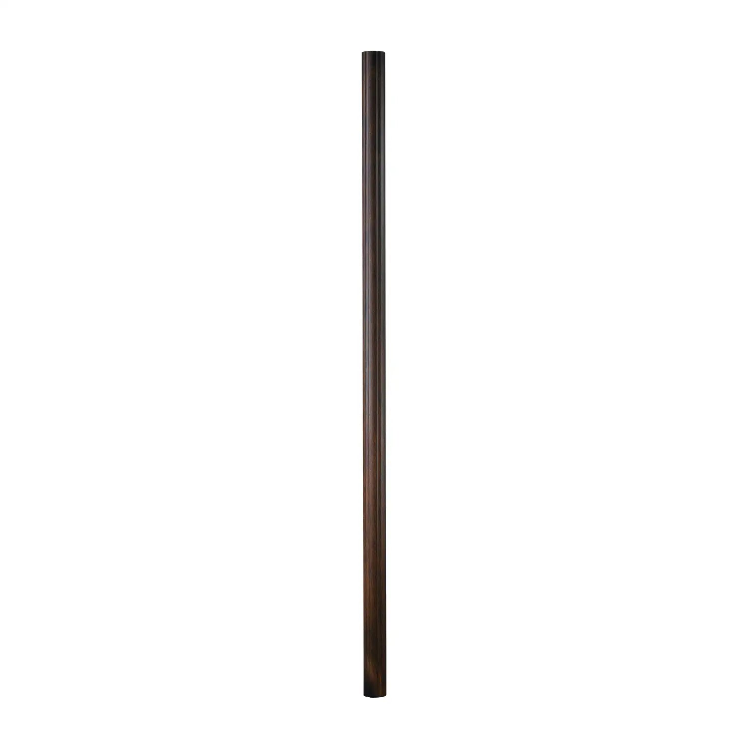 KALCO OUTDOOR POST MOUNT