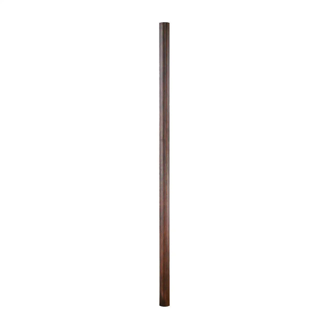 KALCO OUTDOOR POST MOUNT
