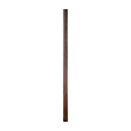 KALCO OUTDOOR POST MOUNT