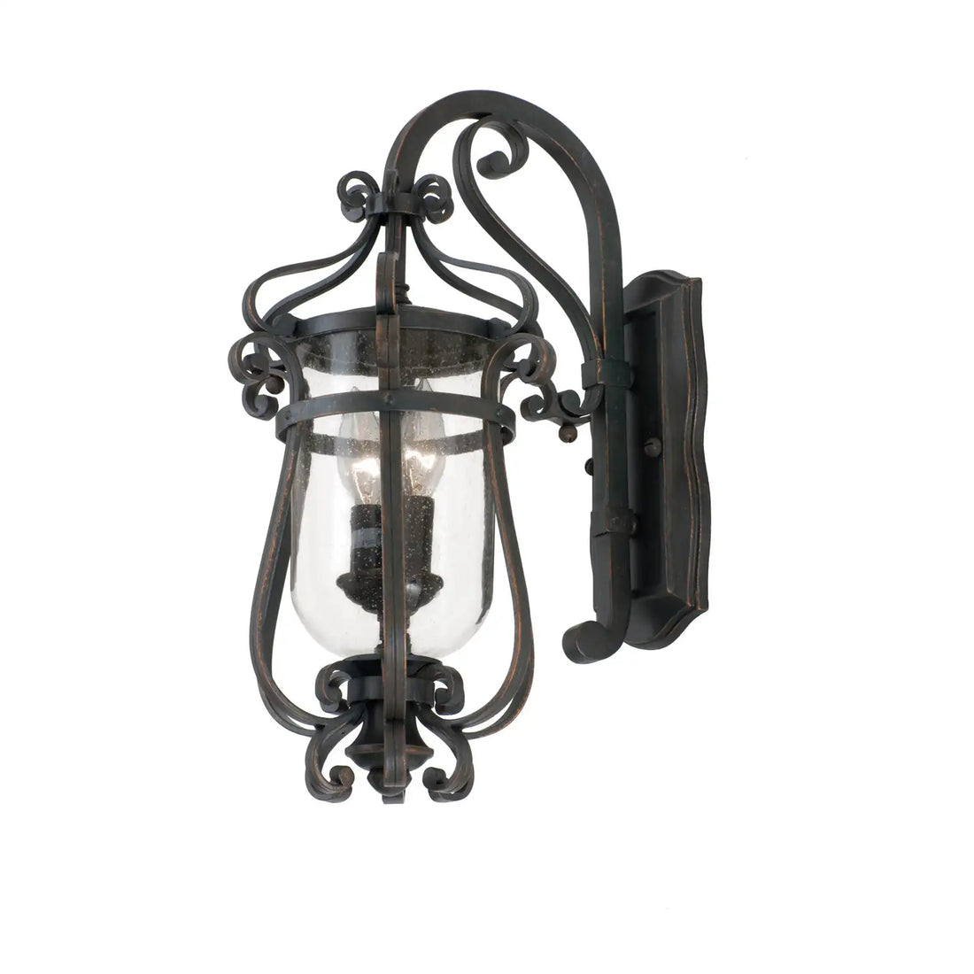 KALCO, HARTFORD OUTDOOR WALL SCONCE, OUTDOOR WALL LIGHTS