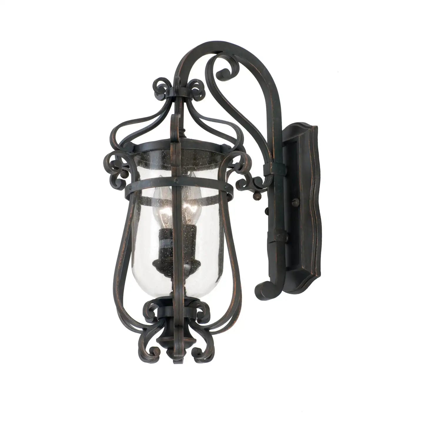 KALCO, HARTFORD OUTDOOR WALL SCONCE, OUTDOOR WALL LIGHTS