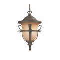 KALCO, TUDOR OUTDOOR WALL SCONCE, WALL SCONCES