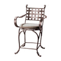 KALCO VINE CHAIR