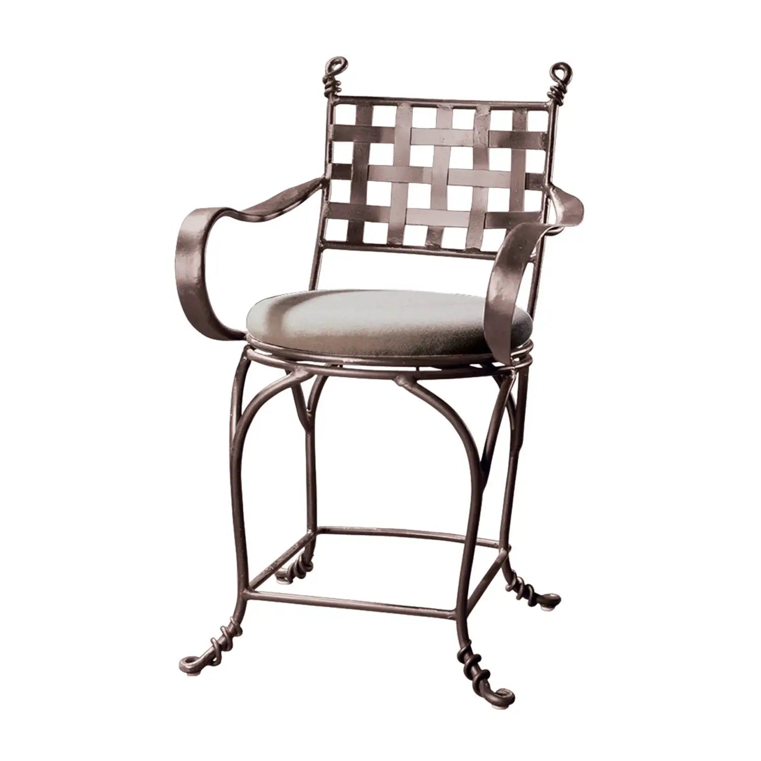 KALCO VINE CHAIR