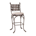 KALCO VINE CHAIR
