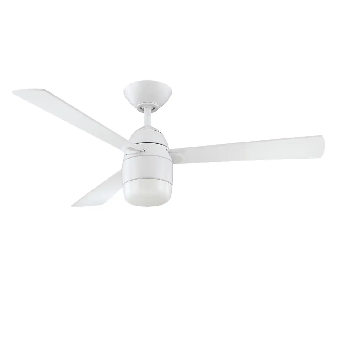 KENDAL, ANTRON LED CEILING FAN, INDOOR CEILING FAN