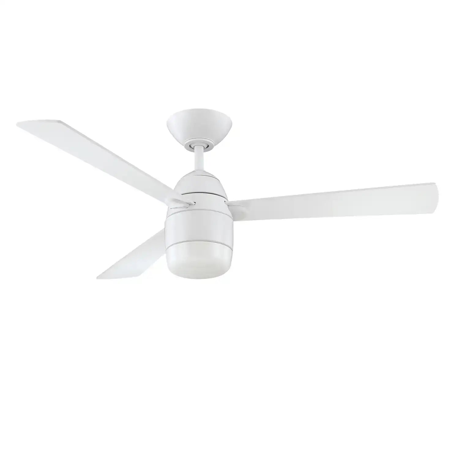 KENDAL, ANTRON LED CEILING FAN, INDOOR CEILING FAN