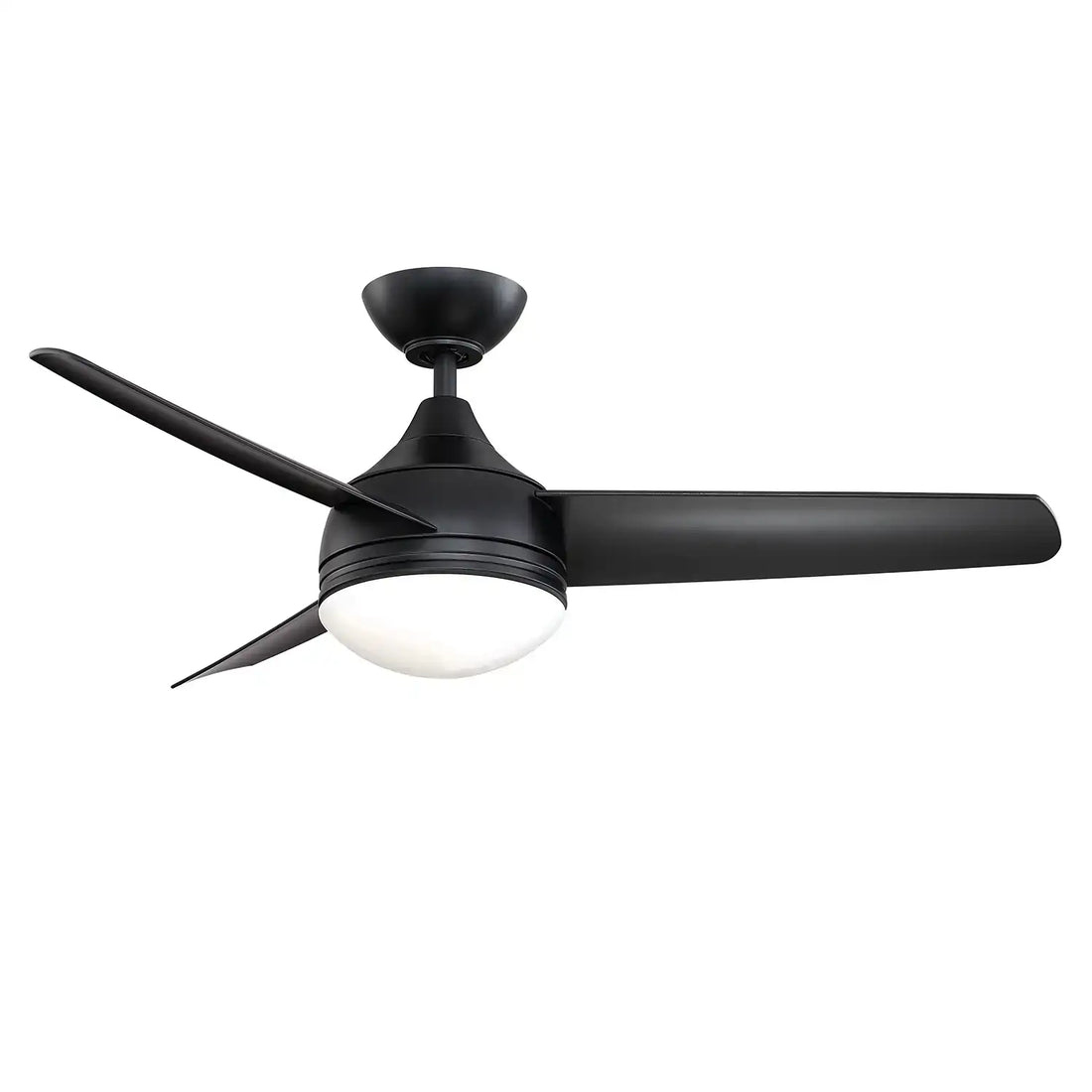 KENDAL, MODERNO LED CEILING FAN, INDOOR CEILING FAN