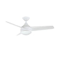 KENDAL, MODERNO LED CEILING FAN, INDOOR CEILING FAN