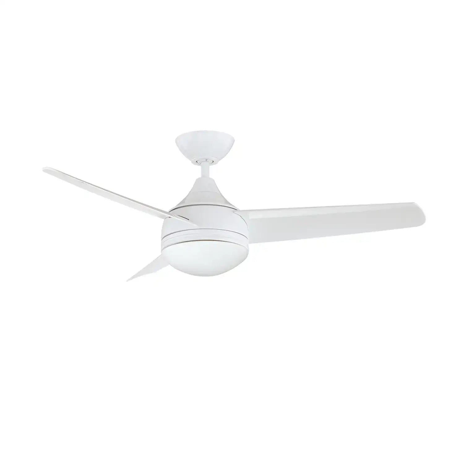 KENDAL, MODERNO LED CEILING FAN, INDOOR CEILING FAN