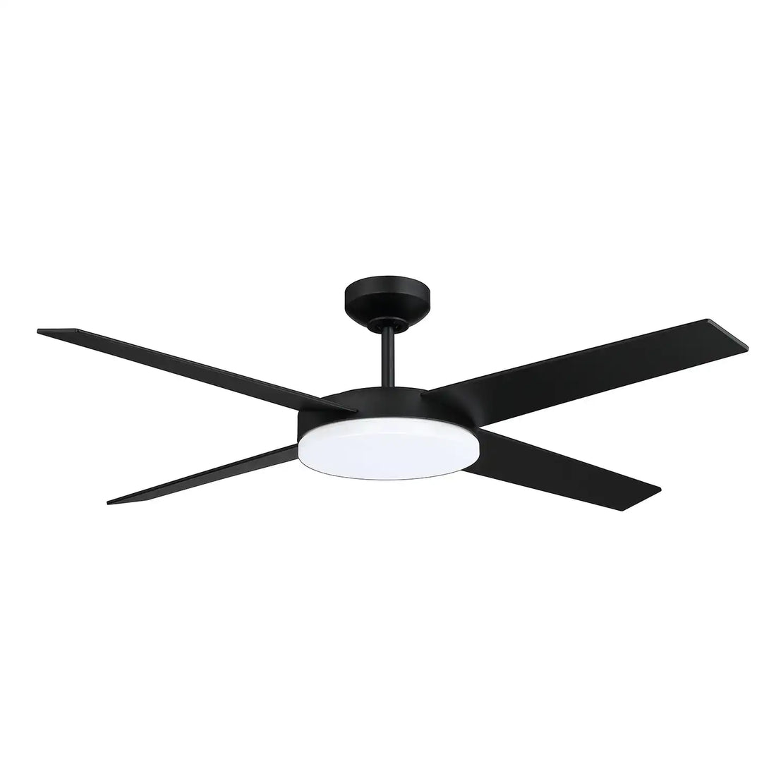 KENDAL, LOPRO DC MOTOR CEILING FAN, INDOOR CEILING FAN