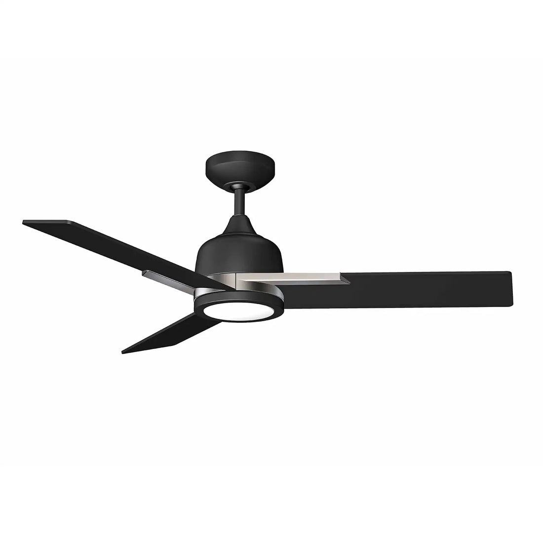 KENDAL, TRITON-44 CEILING FAN, INDOOR CEILING FAN