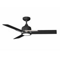 KENDAL, TRITON-44 CEILING FAN, INDOOR CEILING FAN