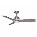 KENDAL, TRITON-44 CEILING FAN, INDOOR CEILING FAN
