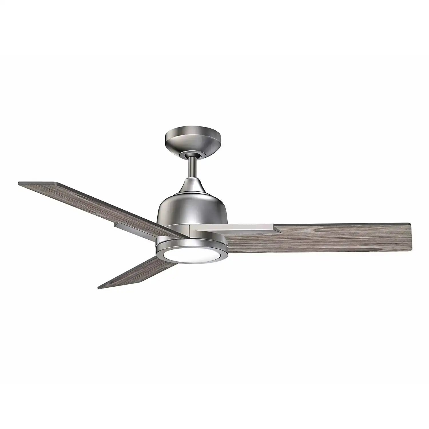 KENDAL, TRITON-44 CEILING FAN, INDOOR CEILING FAN