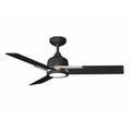 KENDAL, TRITON-44 CEILING FAN, INDOOR CEILING FAN