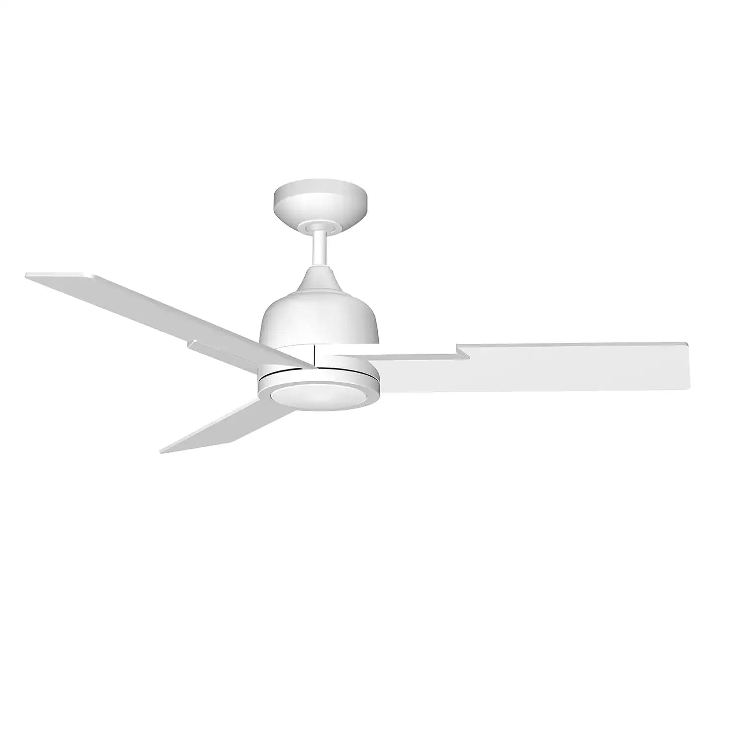 KENDAL, TRITON-44 CEILING FAN, INDOOR CEILING FAN