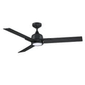 KENDAL, TRITON LED CEILING FAN, INDOOR CEILING FAN