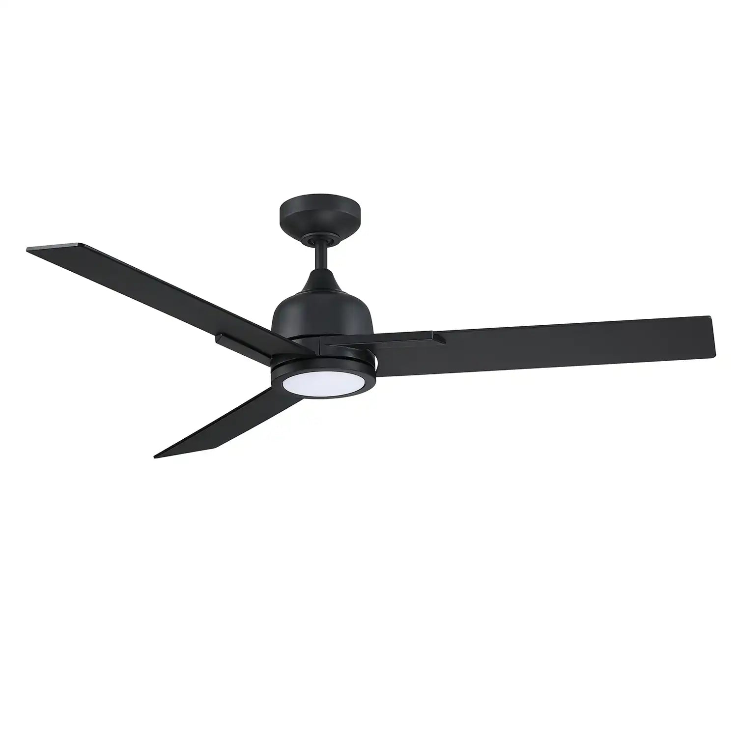 KENDAL, TRITON LED CEILING FAN, INDOOR CEILING FAN