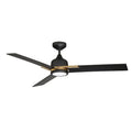 KENDAL, TRITON LED CEILING FAN, INDOOR CEILING FAN