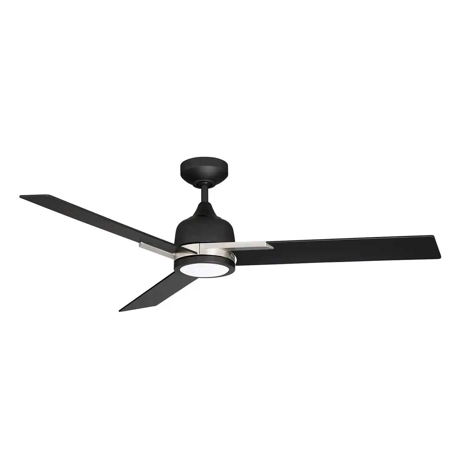 KENDAL, TRITON LED CEILING FAN, INDOOR CEILING FAN
