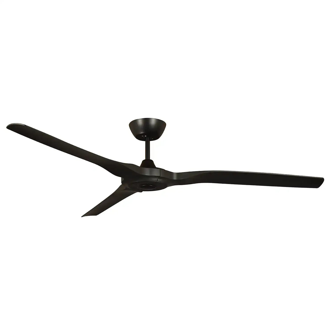 KENDAL, RADICAL DC MOTOR CEILING FAN, INDOOR CEILING FAN