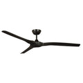KENDAL, RADICAL DC MOTOR CEILING FAN, INDOOR CEILING FAN