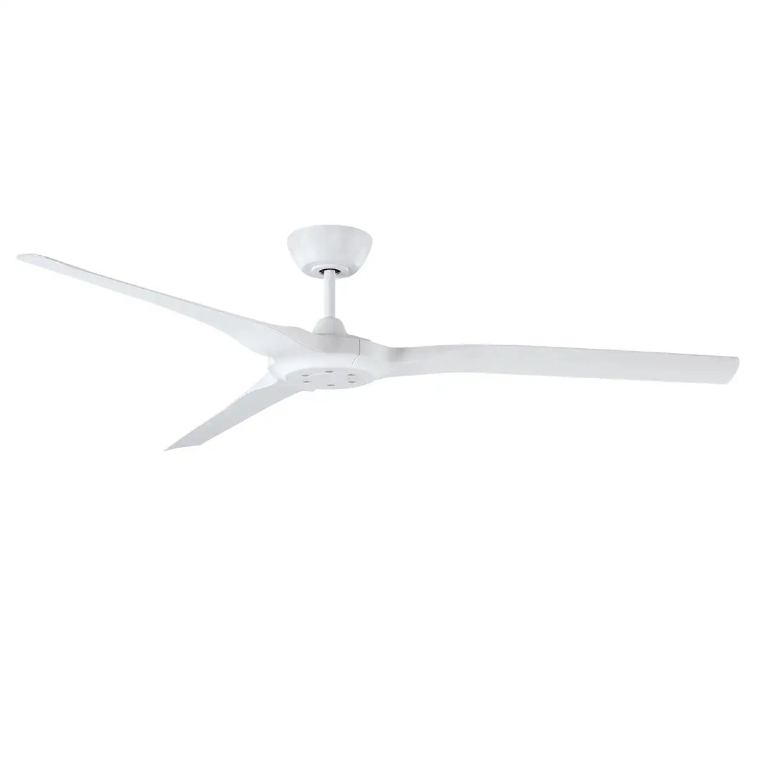 KENDAL, RADICAL DC MOTOR CEILING FAN, INDOOR CEILING FAN