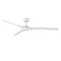 KENDAL, RADICAL DC MOTOR CEILING FAN, INDOOR CEILING FAN