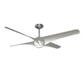 KENDAL, JUNO CEILING FAN, INDOOR CEILING FAN