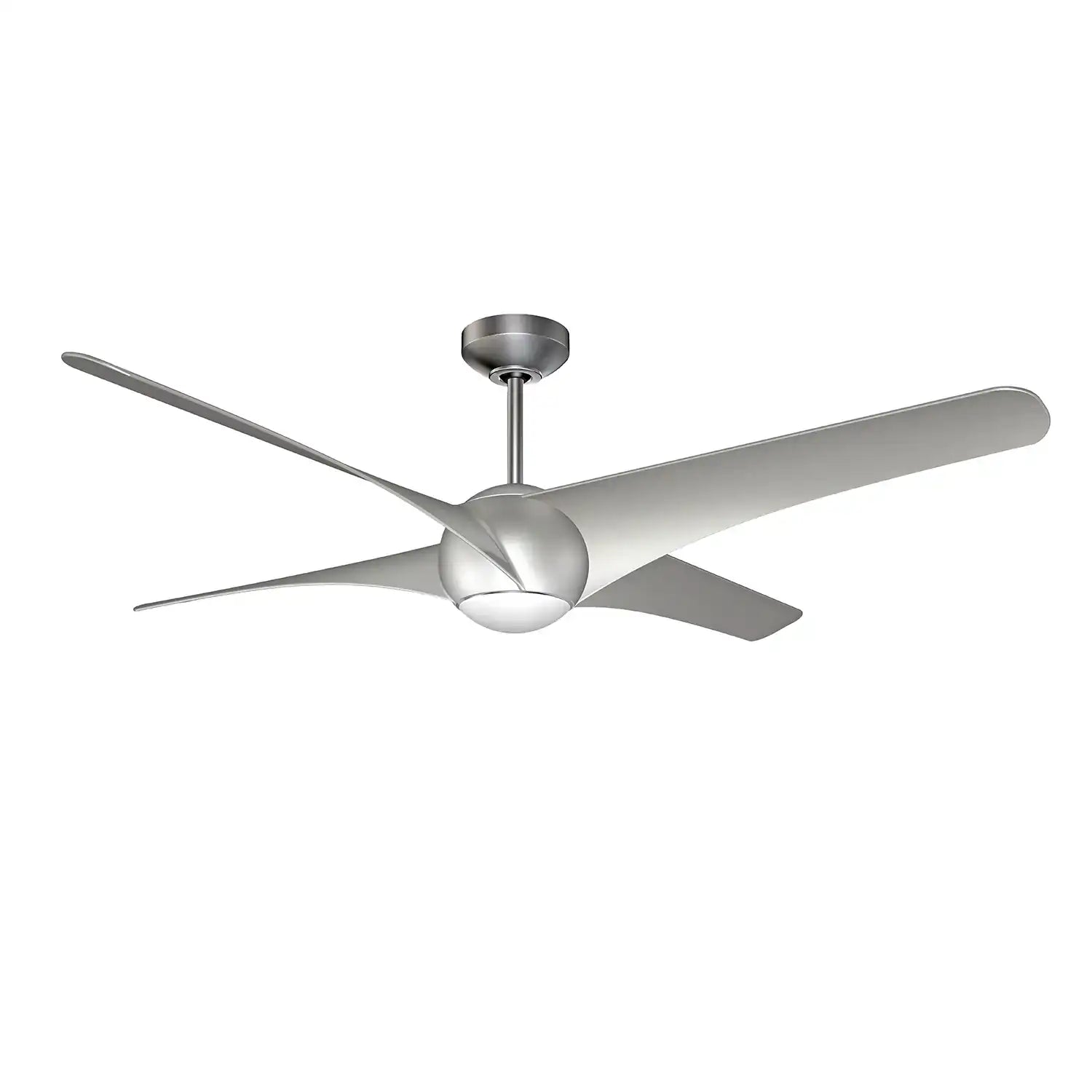 KENDAL, JUNO CEILING FAN, INDOOR CEILING FAN