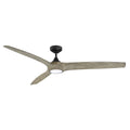 KENDAL, PALADIN CEILING FAN, OUTDOOR CEILING FAN