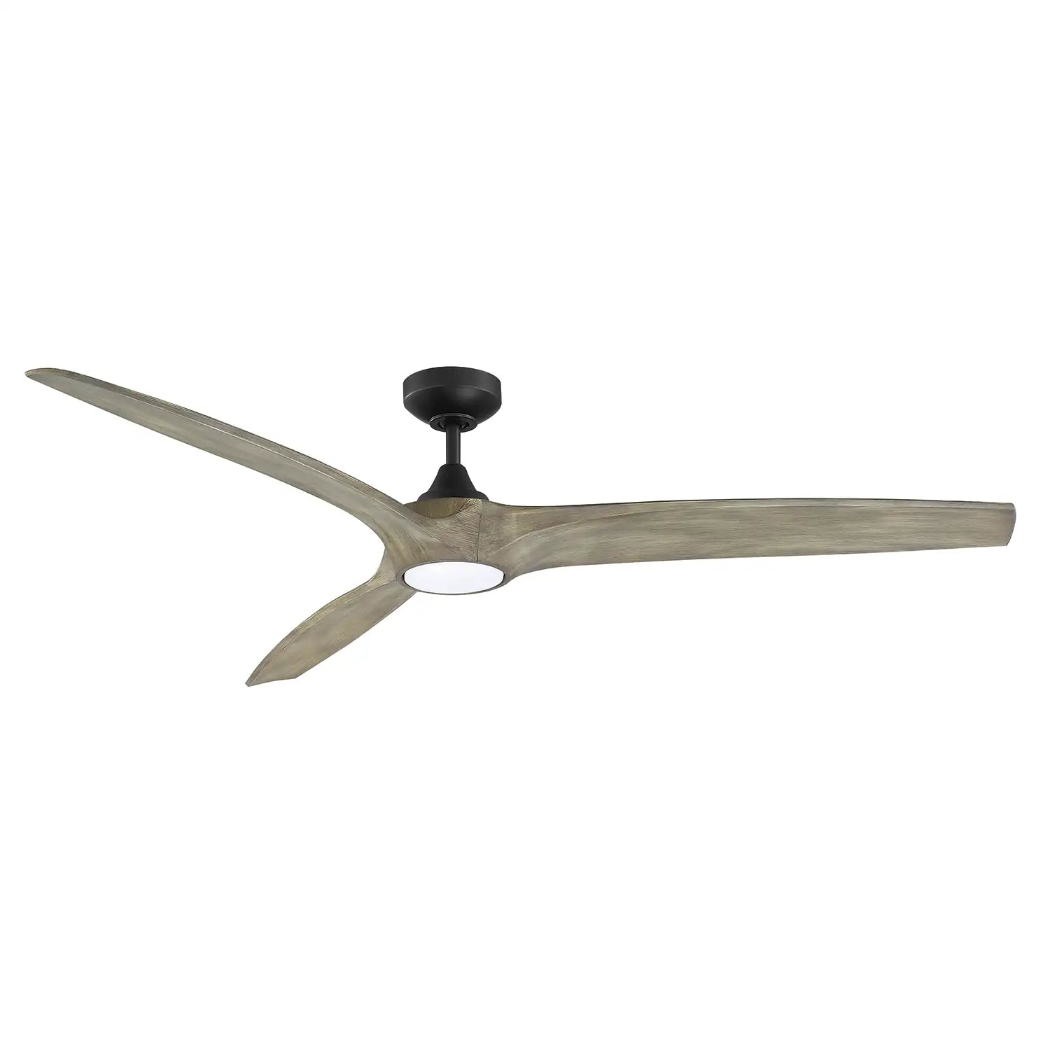 KENDAL, PALADIN CEILING FAN, OUTDOOR CEILING FAN