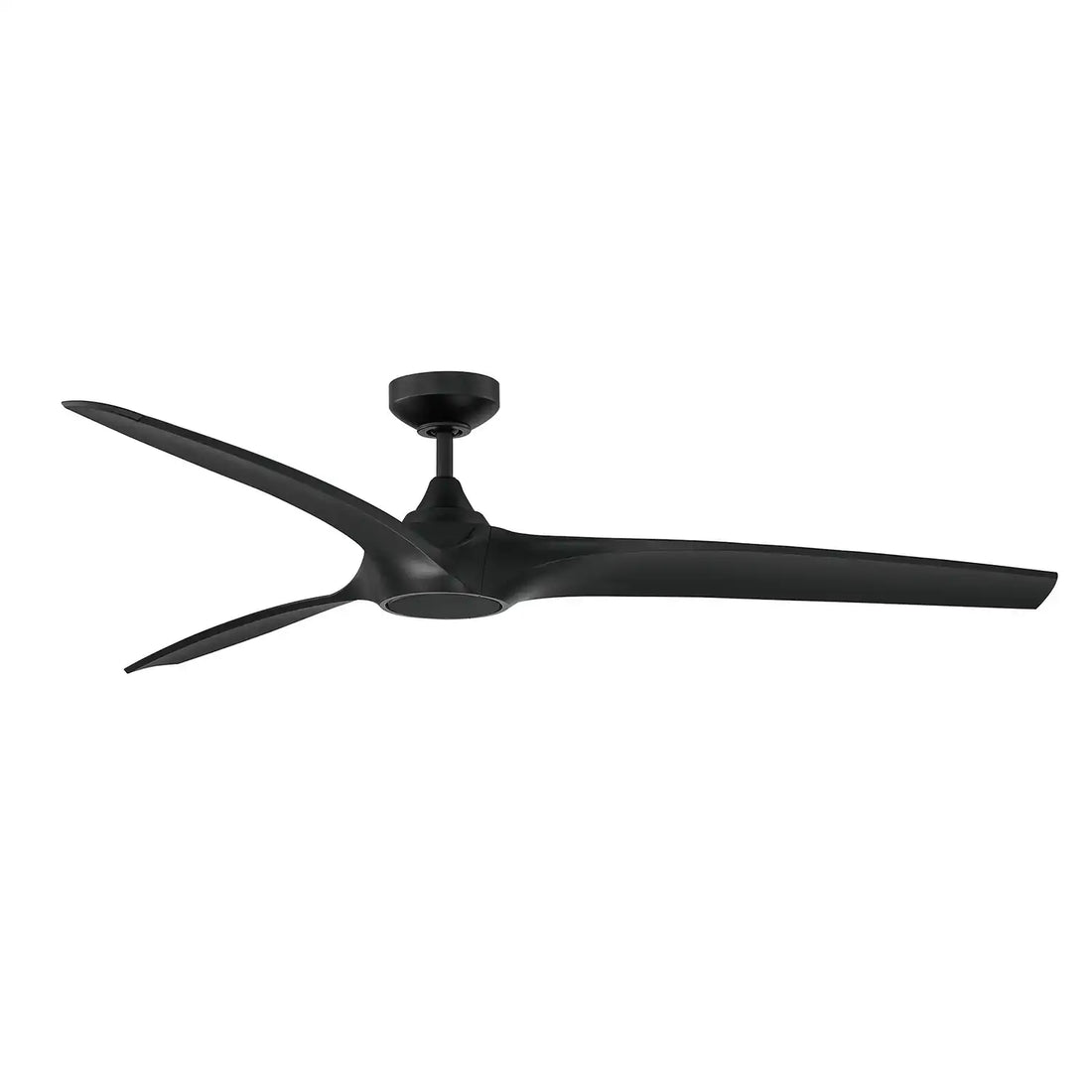 KENDAL, PALADIN CEILING FAN, OUTDOOR CEILING FAN