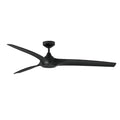 KENDAL, PALADIN CEILING FAN, OUTDOOR CEILING FAN