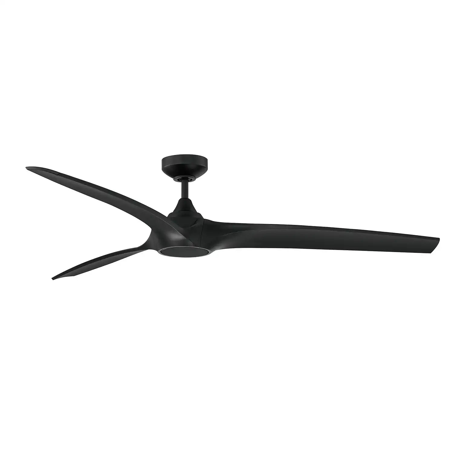 KENDAL, PALADIN CEILING FAN, OUTDOOR CEILING FAN