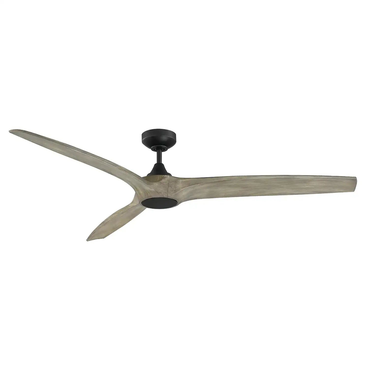 KENDAL, PALADIN CEILING FAN, OUTDOOR CEILING FAN