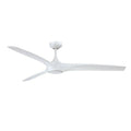 KENDAL, PALADIN CEILING FAN, OUTDOOR CEILING FAN
