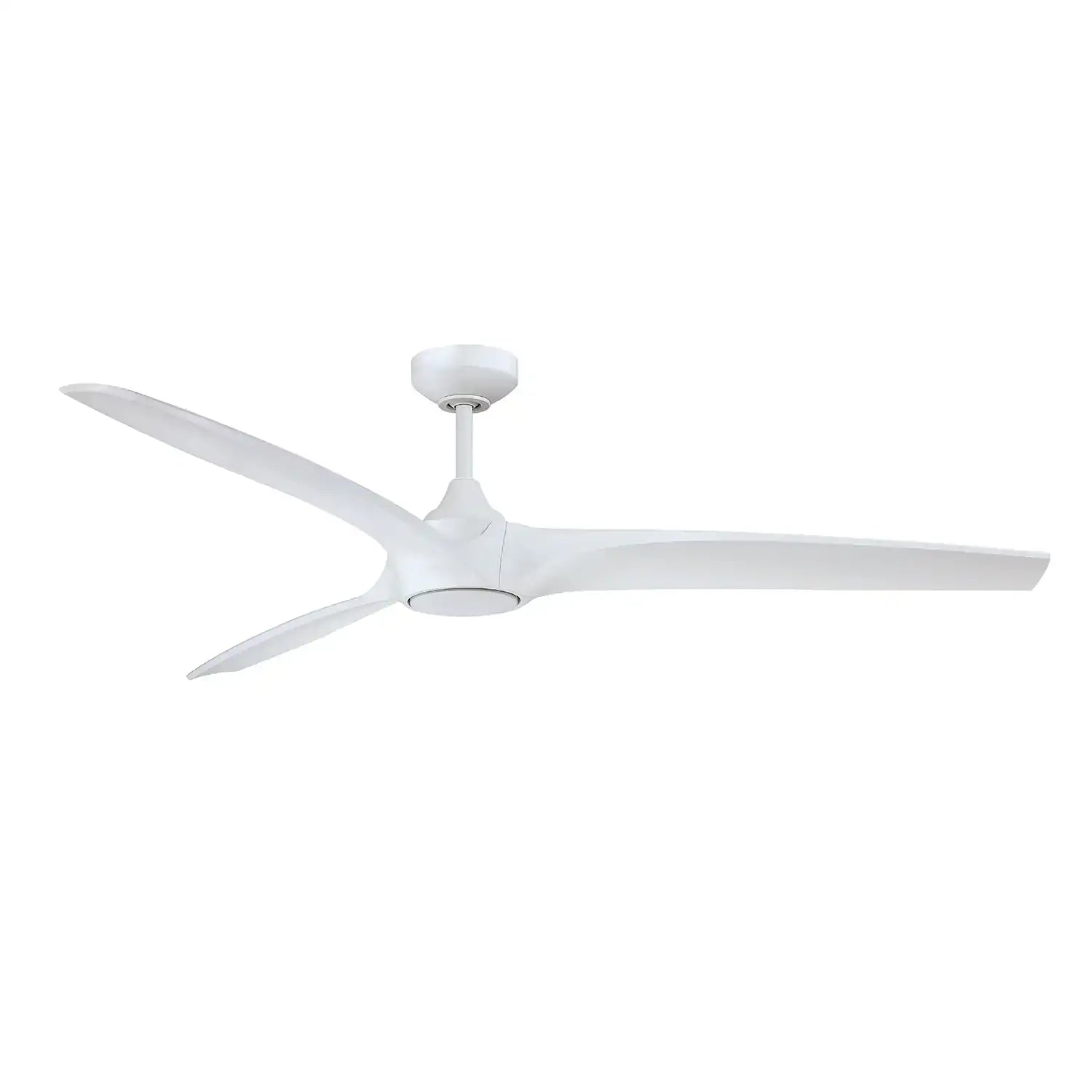 KENDAL, PALADIN CEILING FAN, OUTDOOR CEILING FAN