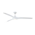 KENDAL, PALADIN CEILING FAN, OUTDOOR CEILING FAN