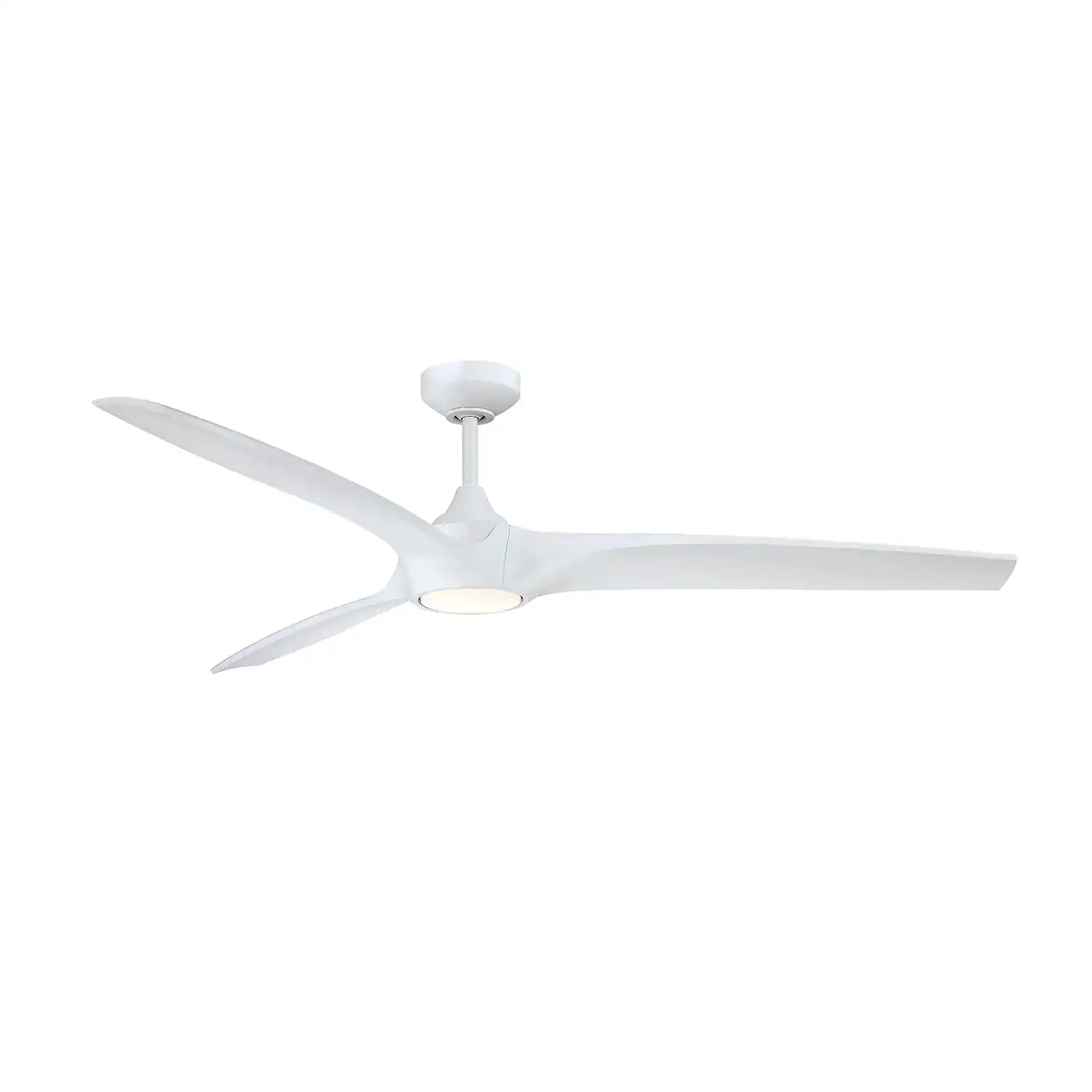 KENDAL, PALADIN CEILING FAN, OUTDOOR CEILING FAN